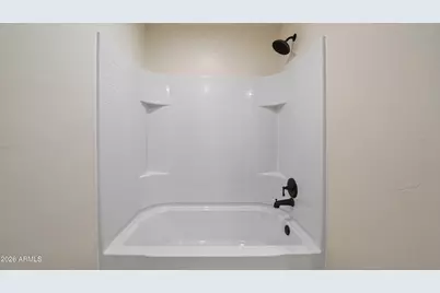 7923 E Bloomfield Road, Hereford, AZ 85615 - Photo 38