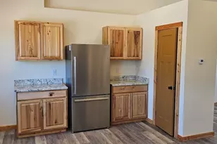 7923 E Bloomfield Rd, Hereford, AZ 85615 - Photo 10
