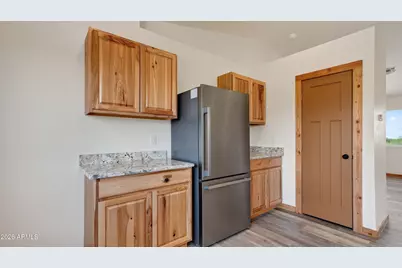 7923 E Bloomfield Road, Hereford, AZ 85615 - Photo 18