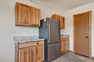 7923 E Bloomfield Rd, Hereford, AZ 85615 - Photo 18
