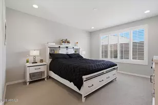 24528 W Whyman Ave, Buckeye, AZ 85326 - Photo 12