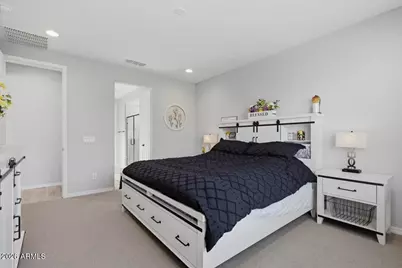 24528 W Whyman Avenue, Buckeye, AZ 85326 - Photo 14