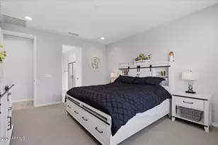 24528 W Whyman Ave, Buckeye, AZ 85326 - Photo 14