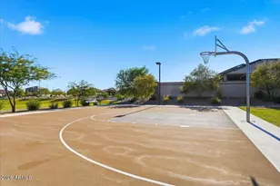 24528 W Whyman Ave, Buckeye, AZ 85326 - Photo 34