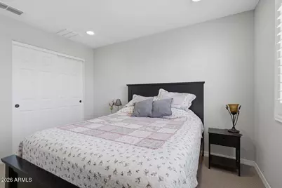 24528 W Whyman Avenue, Buckeye, AZ 85326 - Photo 22