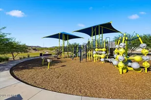 24528 W Whyman Ave, Buckeye, AZ 85326 - Photo 32