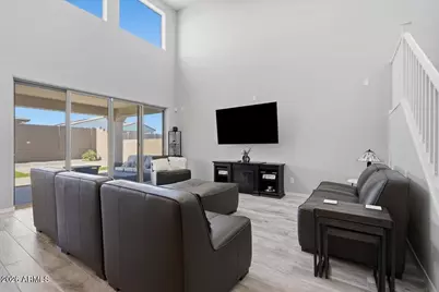 24528 W Whyman Avenue, Buckeye, AZ 85326 - Photo 8