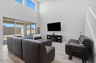 24528 W Whyman Ave, Buckeye, AZ 85326 - Photo 8