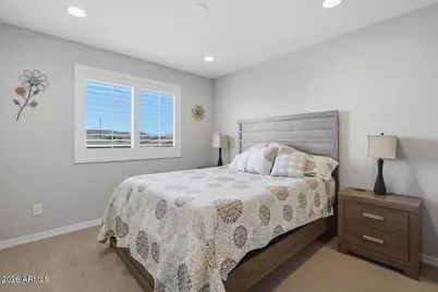 24528 W Whyman Avenue, Buckeye, AZ 85326 - Photo 20