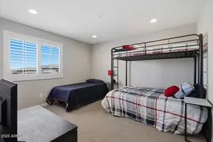 24528 W Whyman Ave, Buckeye, AZ 85326 - Photo 24
