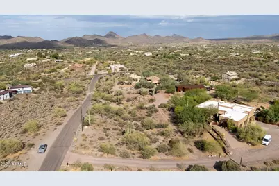 6676 E Mesquite Road #-, Cave Creek, AZ 85331 - Photo 22