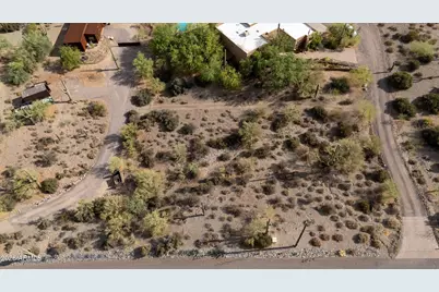 6676 E Mesquite Road #-, Cave Creek, AZ 85331 - Photo 12