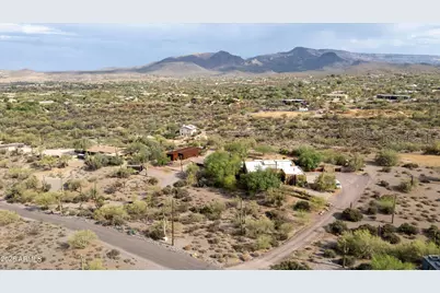 6676 E Mesquite Road #-, Cave Creek, AZ 85331 - Photo 24