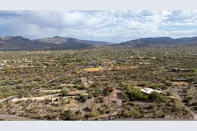 6676 E Mesquite Road #-, Cave Creek, AZ 85331 - Photo 2