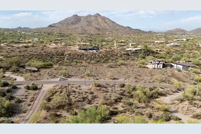 6676 E Mesquite Road #-, Cave Creek, AZ 85331 - Photo 20