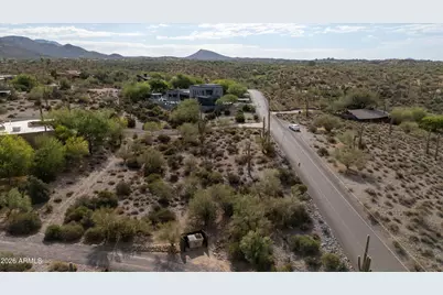 6676 E Mesquite Road #-, Cave Creek, AZ 85331 - Photo 18