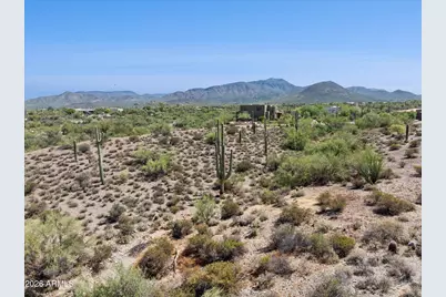 6676 E Mesquite Road #-, Cave Creek, AZ 85331 - Photo 14