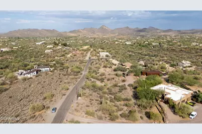 6676 E Mesquite Road #-, Cave Creek, AZ 85331 - Photo 8
