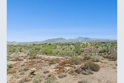 6676 E Mesquite Road #-, Cave Creek, AZ 85331 - Photo 12