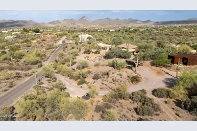 6676 E Mesquite Road #-, Cave Creek, AZ 85331 - Photo 14