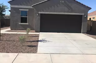 815 W Nova Pl, Casa Grande, AZ 85122 - Photo 1