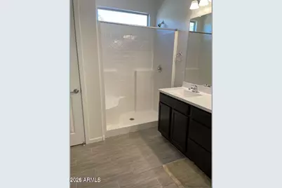 815 W Nova Place, Casa Grande, AZ 85122 - Photo 4