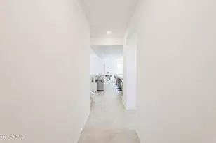 10575 W Kerrigan Ln, Marana, AZ 85653 - Photo 6