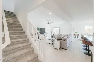 10575 W Kerrigan Ln, Marana, AZ 85653 - Photo 38