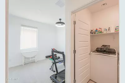 10575 W Kerrigan Lane, Marana, AZ 85653 - Photo 24