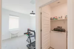10575 W Kerrigan Ln, Marana, AZ 85653 - Photo 24