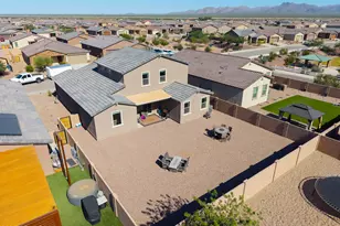 10575 W Kerrigan Ln, Marana, AZ 85653 - Photo 56