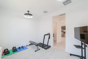 10575 W Kerrigan Ln, Marana, AZ 85653 - Photo 28