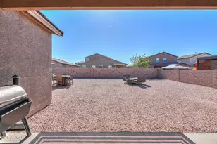 10575 W Kerrigan Ln, Marana, AZ 85653 - Photo 50