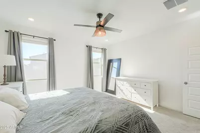 10575 W Kerrigan Lane, Marana, AZ 85653 - Photo 32