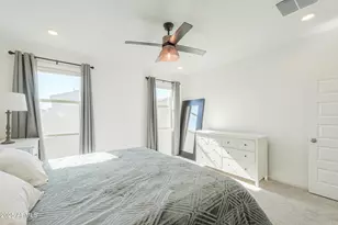 10575 W Kerrigan Ln, Marana, AZ 85653 - Photo 32