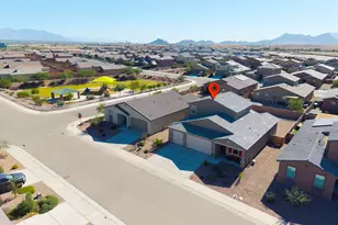 10575 W Kerrigan Ln, Marana, AZ 85653 - Photo 62