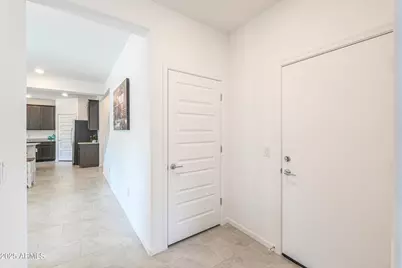 10575 W Kerrigan Lane, Marana, AZ 85653 - Photo 26