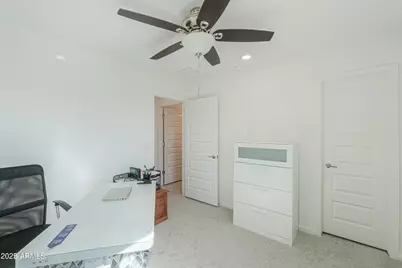 10575 W Kerrigan Lane, Marana, AZ 85653 - Photo 48