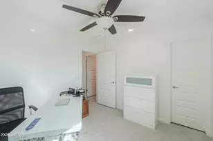 10575 W Kerrigan Ln, Marana, AZ 85653 - Photo 48