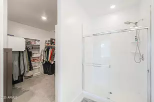 10575 W Kerrigan Ln, Marana, AZ 85653 - Photo 34