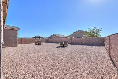 10575 W Kerrigan Lane, Marana, AZ 85653 - Photo 52
