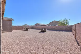 10575 W Kerrigan Ln, Marana, AZ 85653 - Photo 52