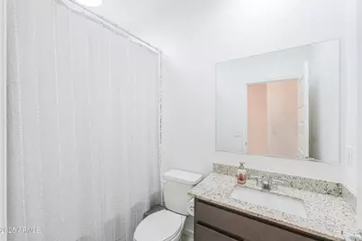 10575 W Kerrigan Lane, Marana, AZ 85653 - Photo 10