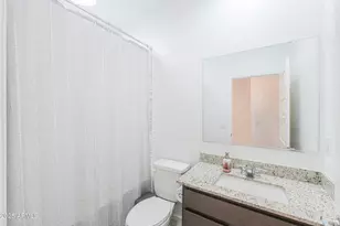 10575 W Kerrigan Ln, Marana, AZ 85653 - Photo 10
