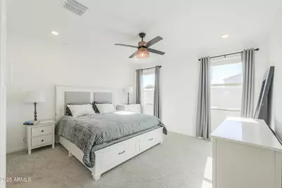 10575 W Kerrigan Lane, Marana, AZ 85653 - Photo 30