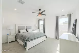 10575 W Kerrigan Ln, Marana, AZ 85653 - Photo 30