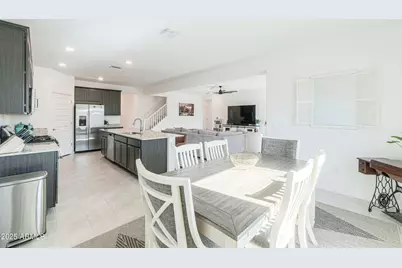 10575 W Kerrigan Lane, Marana, AZ 85653 - Photo 18