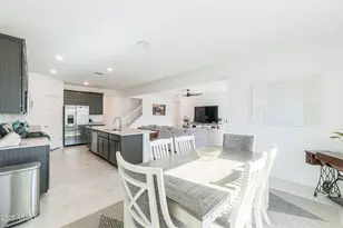 10575 W Kerrigan Ln, Marana, AZ 85653 - Photo 18