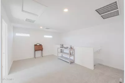 10575 W Kerrigan Lane, Marana, AZ 85653 - Photo 40
