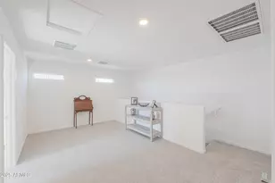 10575 W Kerrigan Ln, Marana, AZ 85653 - Photo 40